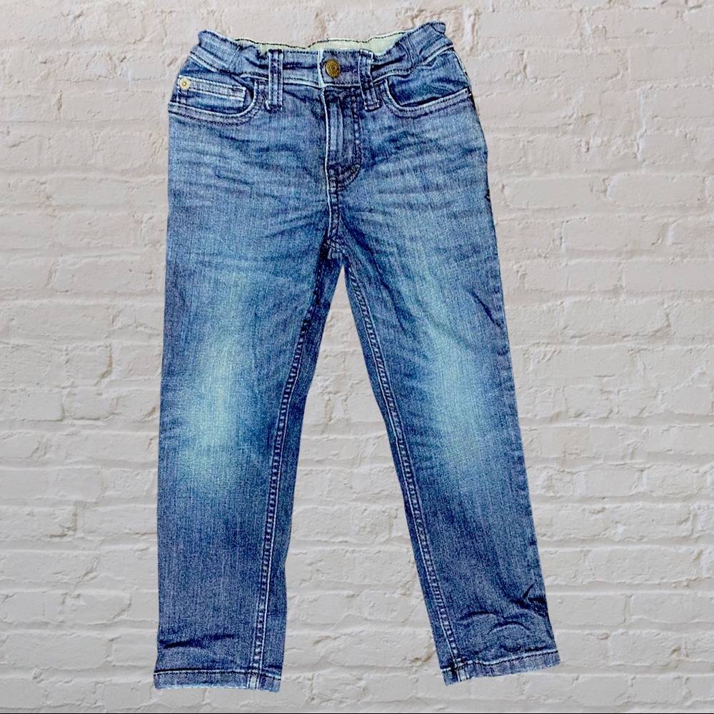 Cat & Jack Boys Skinny Jeans
